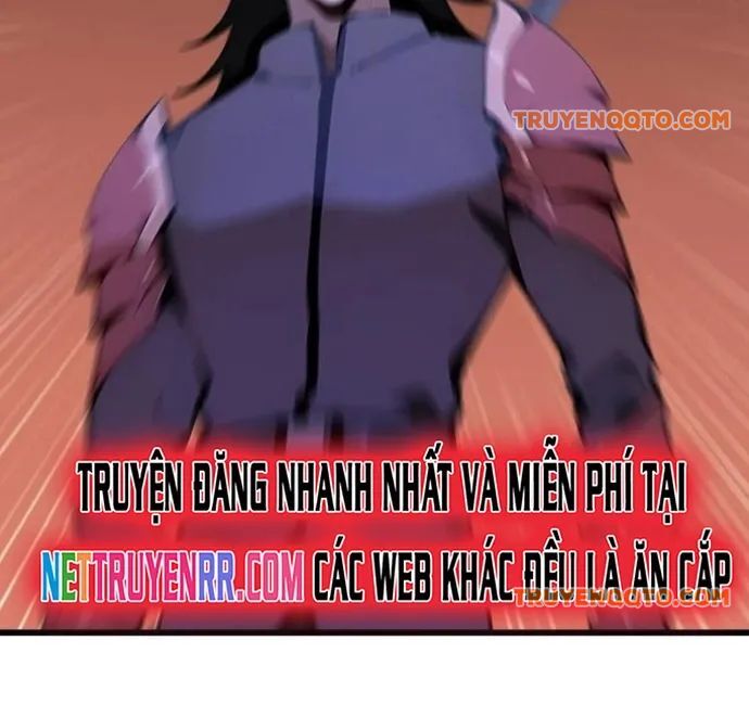 Thần Thoại Xâm Lấn: Ta Ở Địa Cầu Trảm Thần Minh Chap 36 - Next Chap 37