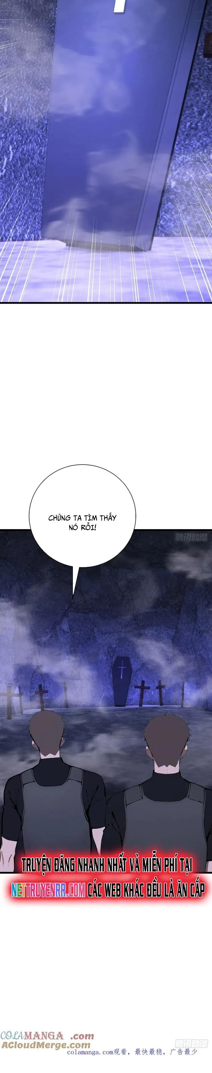 Thần Thoại Xâm Lấn: Ta Ở Địa Cầu Trảm Thần Minh Chap 39 - Next Chap 40