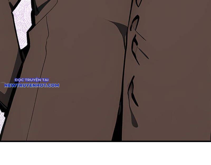 Thần Thoại Xâm Lấn: Ta Ở Địa Cầu Trảm Thần Minh Chap 4 - Next Chap 5