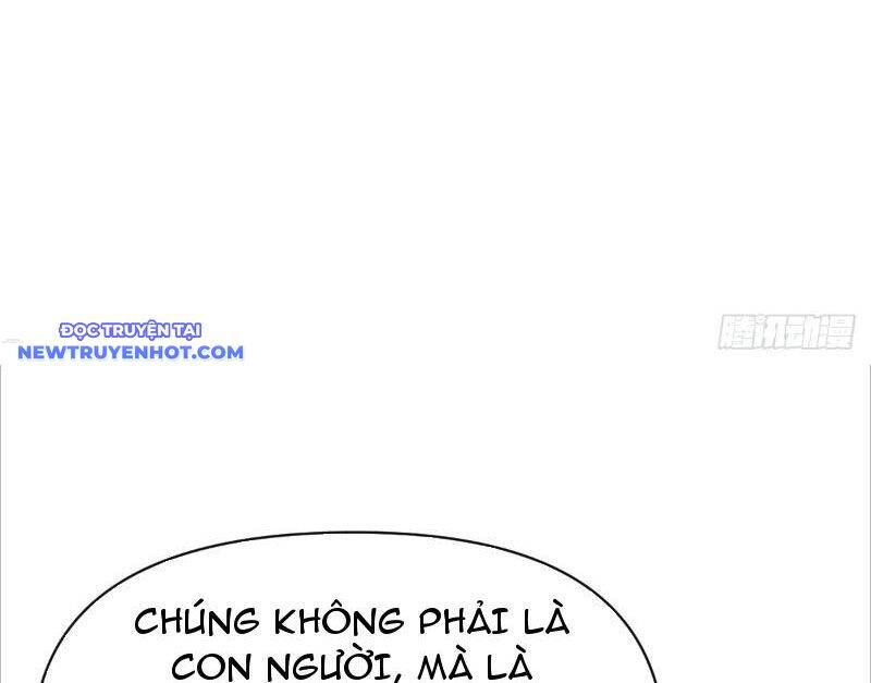 Thần Thoại Xâm Lấn: Ta Ở Địa Cầu Trảm Thần Minh Chap 4 - Next Chap 5