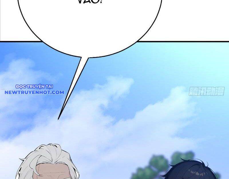 Thần Thoại Xâm Lấn: Ta Ở Địa Cầu Trảm Thần Minh Chap 4 - Next Chap 5