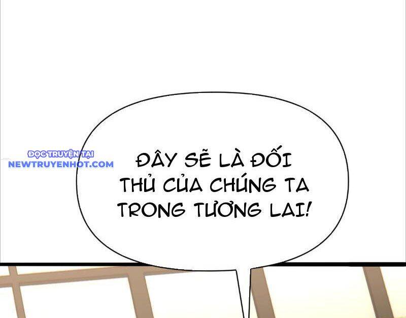 Thần Thoại Xâm Lấn: Ta Ở Địa Cầu Trảm Thần Minh Chap 4 - Next Chap 5