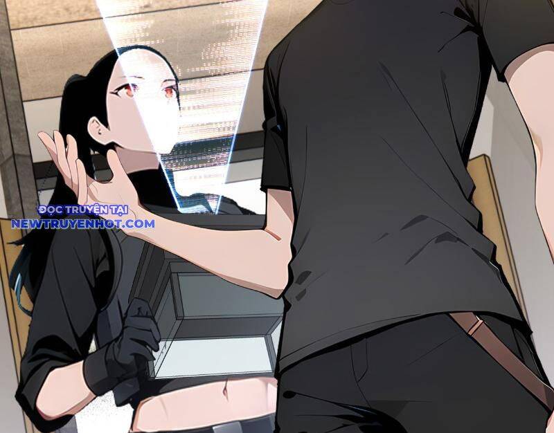 Thần Thoại Xâm Lấn: Ta Ở Địa Cầu Trảm Thần Minh Chap 4 - Next Chap 5