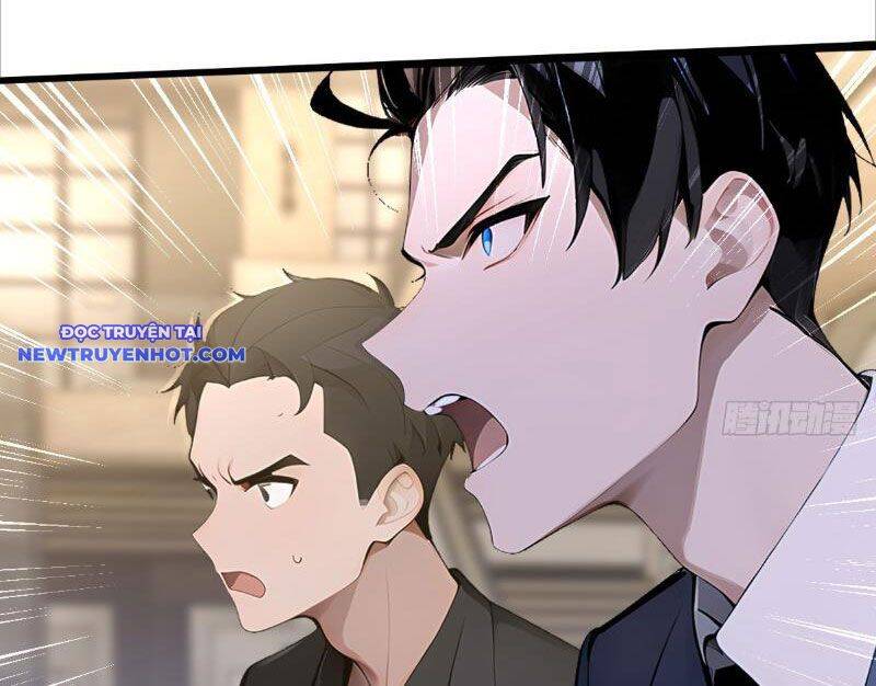 Thần Thoại Xâm Lấn: Ta Ở Địa Cầu Trảm Thần Minh Chap 4 - Next Chap 5