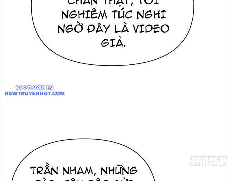 Thần Thoại Xâm Lấn: Ta Ở Địa Cầu Trảm Thần Minh Chap 4 - Next Chap 5