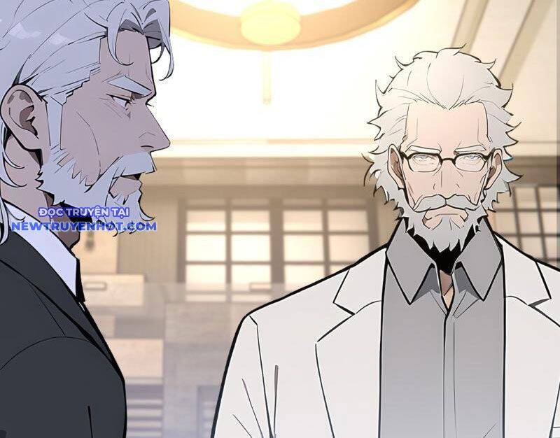 Thần Thoại Xâm Lấn: Ta Ở Địa Cầu Trảm Thần Minh Chap 4 - Next Chap 5