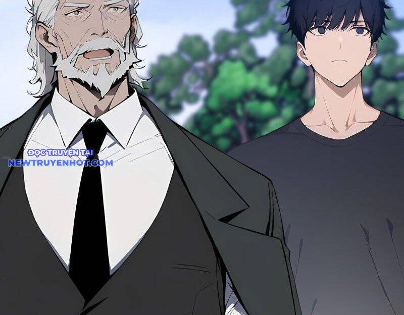 Thần Thoại Xâm Lấn: Ta Ở Địa Cầu Trảm Thần Minh Chap 4 - Next Chap 5