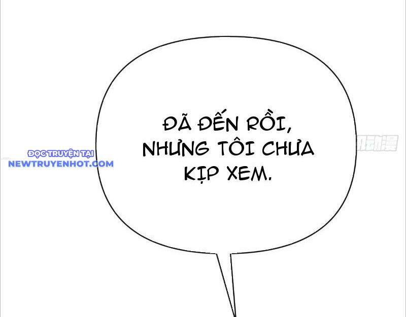Thần Thoại Xâm Lấn: Ta Ở Địa Cầu Trảm Thần Minh Chap 4 - Next Chap 5