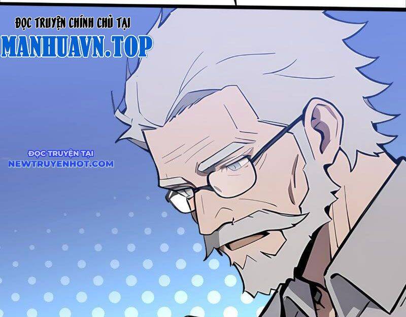 Thần Thoại Xâm Lấn: Ta Ở Địa Cầu Trảm Thần Minh Chap 4 - Next Chap 5