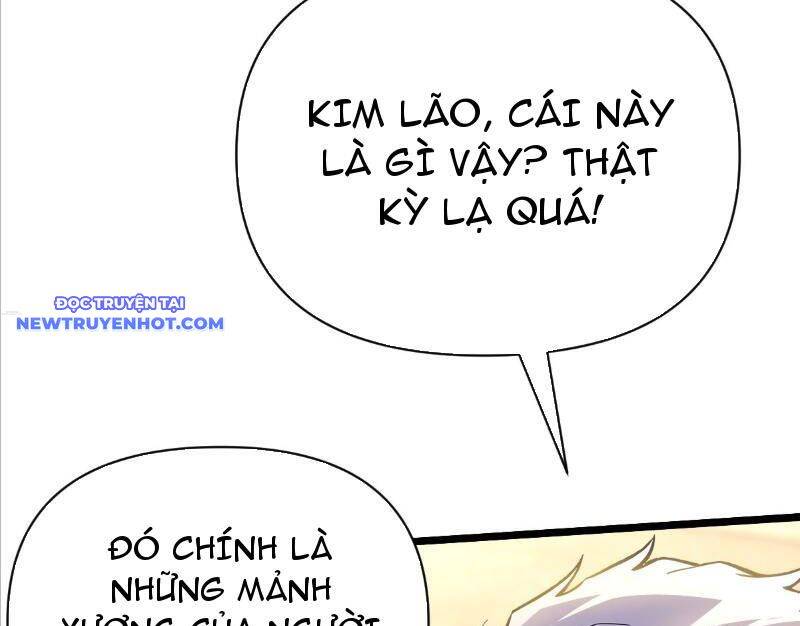 Thần Thoại Xâm Lấn: Ta Ở Địa Cầu Trảm Thần Minh Chap 4 - Next Chap 5