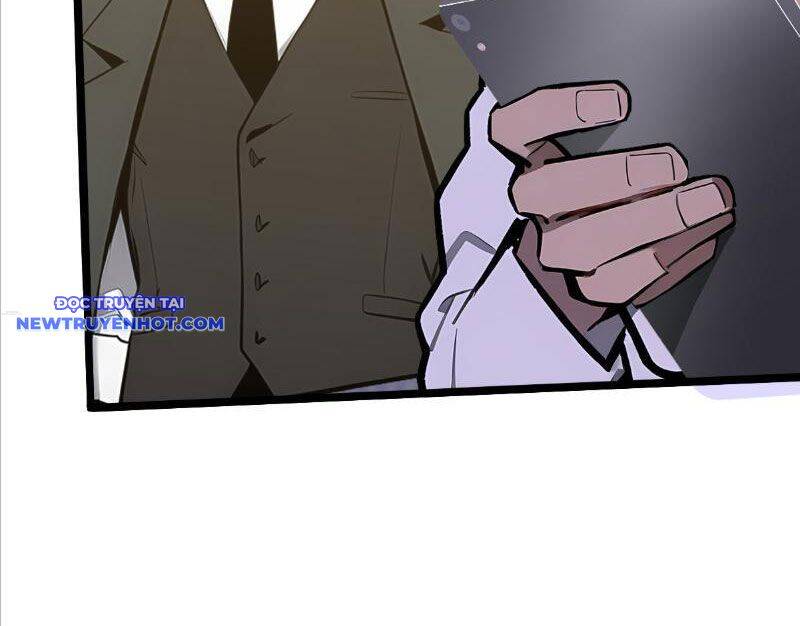 Thần Thoại Xâm Lấn: Ta Ở Địa Cầu Trảm Thần Minh Chap 4 - Next Chap 5
