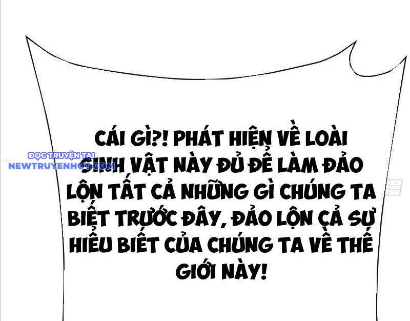 Thần Thoại Xâm Lấn: Ta Ở Địa Cầu Trảm Thần Minh Chap 4 - Next Chap 5