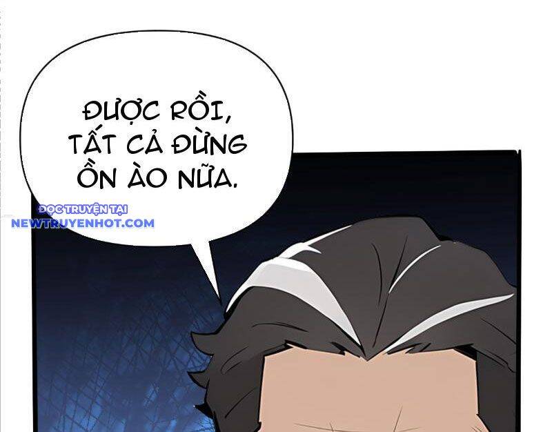 Thần Thoại Xâm Lấn: Ta Ở Địa Cầu Trảm Thần Minh Chap 4 - Next Chap 5