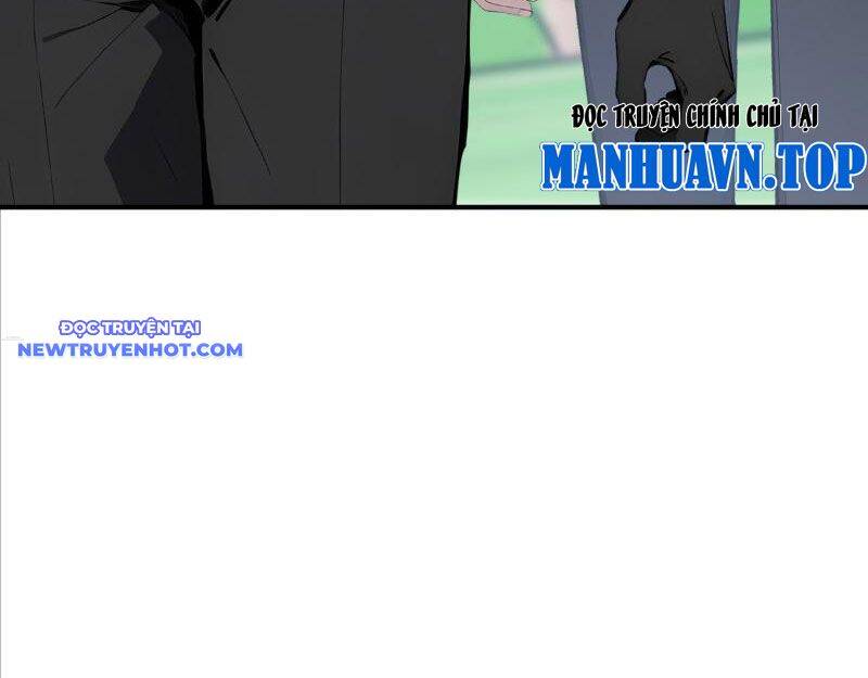 Thần Thoại Xâm Lấn: Ta Ở Địa Cầu Trảm Thần Minh Chap 4 - Next Chap 5