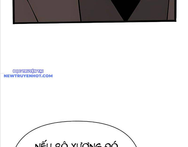 Thần Thoại Xâm Lấn: Ta Ở Địa Cầu Trảm Thần Minh Chap 4 - Next Chap 5