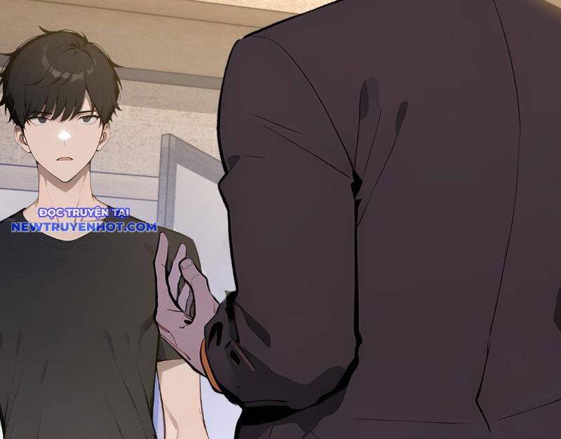 Thần Thoại Xâm Lấn: Ta Ở Địa Cầu Trảm Thần Minh Chap 4 - Next Chap 5