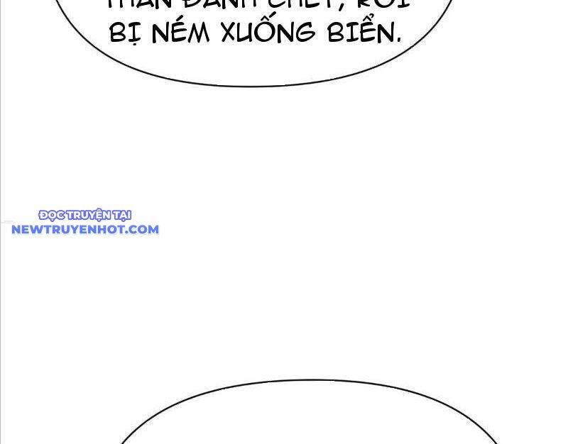 Thần Thoại Xâm Lấn: Ta Ở Địa Cầu Trảm Thần Minh Chap 4 - Next Chap 5