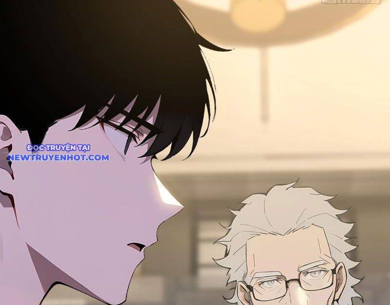 Thần Thoại Xâm Lấn: Ta Ở Địa Cầu Trảm Thần Minh Chap 4 - Next Chap 5
