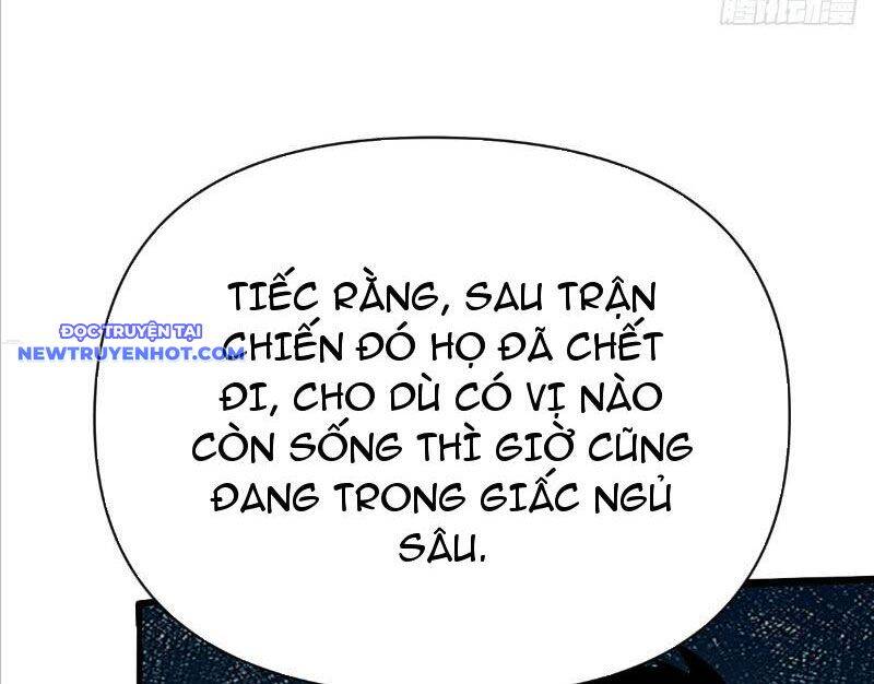 Thần Thoại Xâm Lấn: Ta Ở Địa Cầu Trảm Thần Minh Chap 4 - Next Chap 5