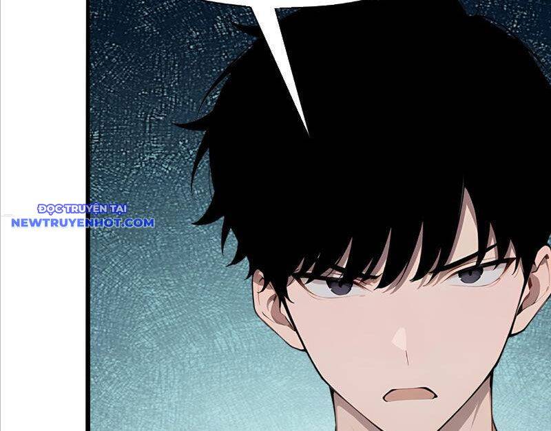 Thần Thoại Xâm Lấn: Ta Ở Địa Cầu Trảm Thần Minh Chap 4 - Next Chap 5