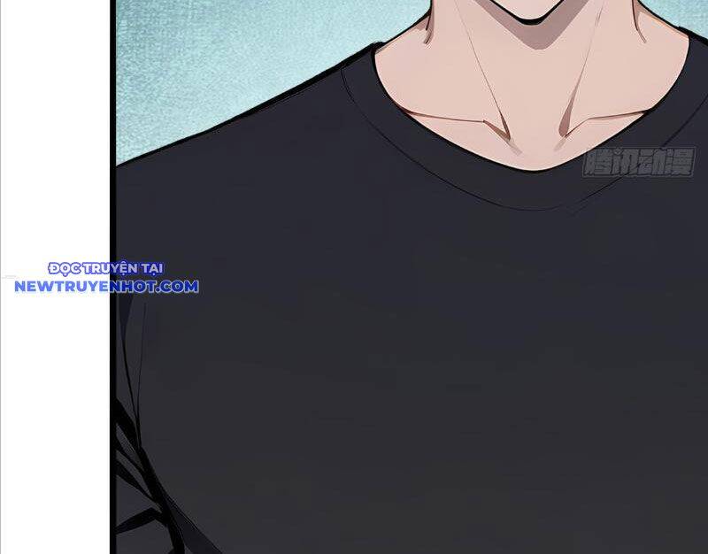 Thần Thoại Xâm Lấn: Ta Ở Địa Cầu Trảm Thần Minh Chap 4 - Next Chap 5