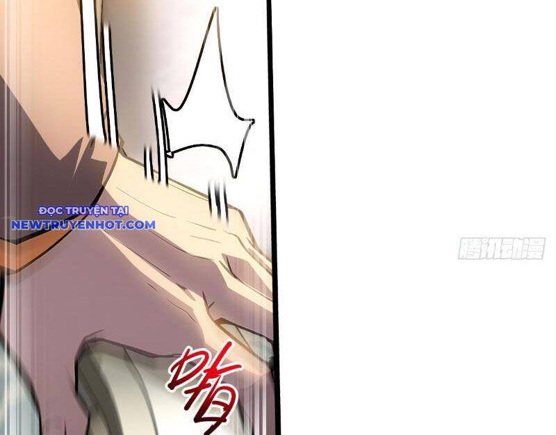 Thần Thoại Xâm Lấn: Ta Ở Địa Cầu Trảm Thần Minh Chap 4 - Next Chap 5