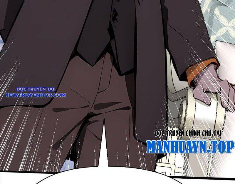 Thần Thoại Xâm Lấn: Ta Ở Địa Cầu Trảm Thần Minh Chap 4 - Next Chap 5