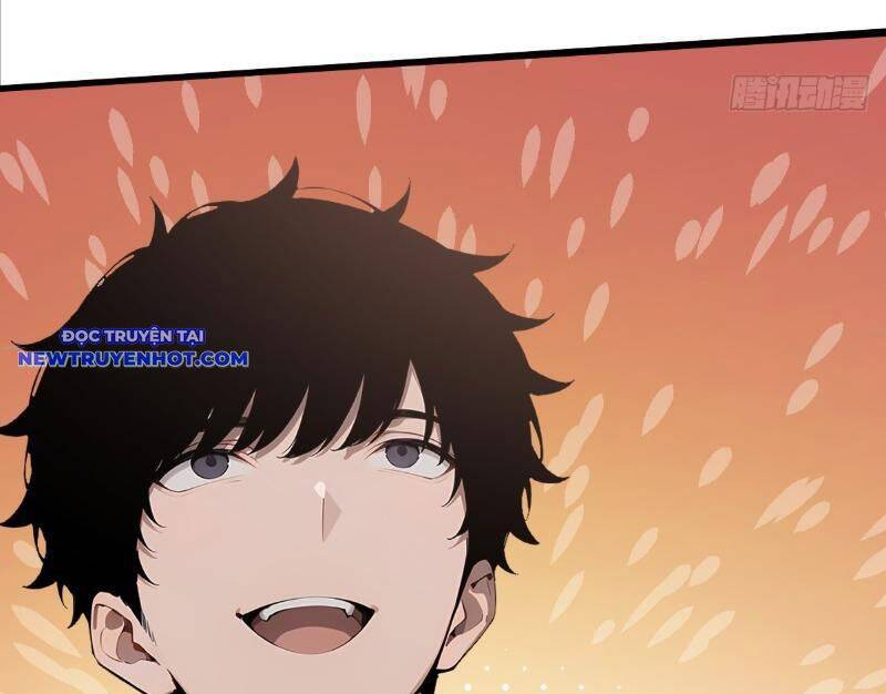 Thần Thoại Xâm Lấn: Ta Ở Địa Cầu Trảm Thần Minh Chap 4 - Next Chap 5