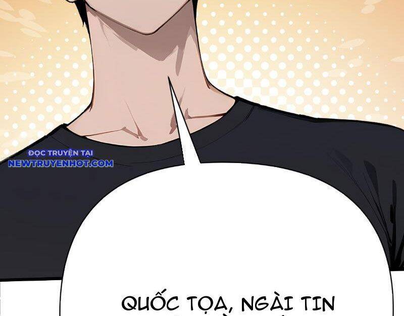 Thần Thoại Xâm Lấn: Ta Ở Địa Cầu Trảm Thần Minh Chap 4 - Next Chap 5