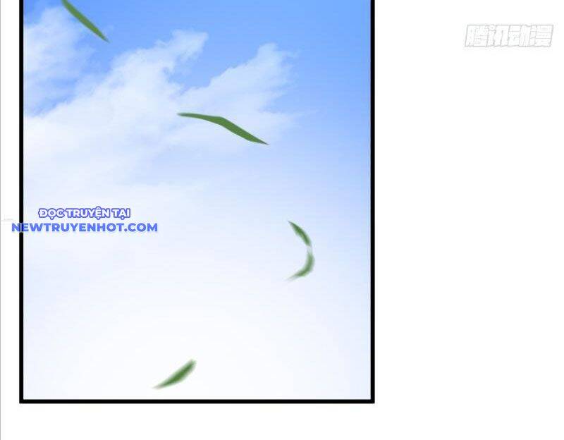 Thần Thoại Xâm Lấn: Ta Ở Địa Cầu Trảm Thần Minh Chap 4 - Next Chap 5