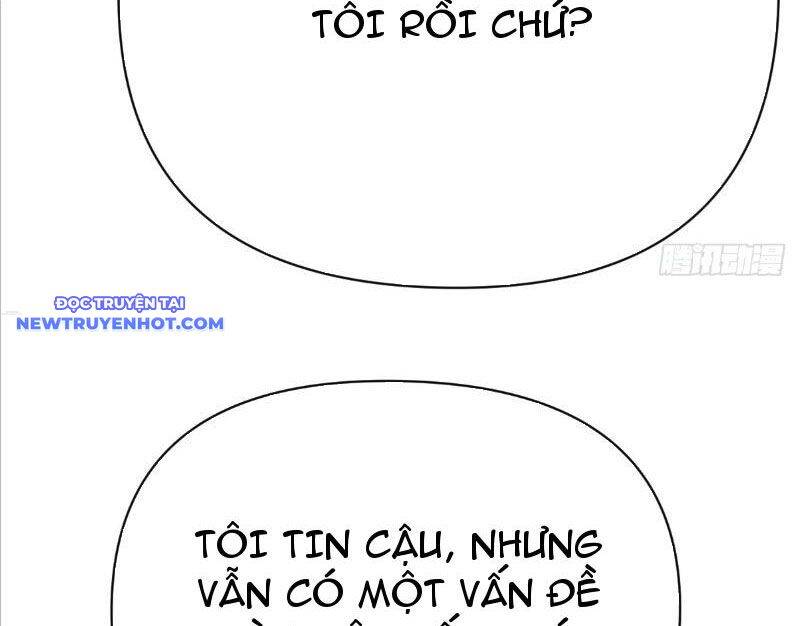 Thần Thoại Xâm Lấn: Ta Ở Địa Cầu Trảm Thần Minh Chap 4 - Next Chap 5