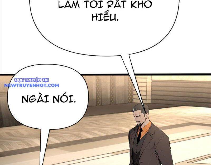 Thần Thoại Xâm Lấn: Ta Ở Địa Cầu Trảm Thần Minh Chap 4 - Next Chap 5