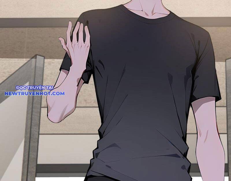 Thần Thoại Xâm Lấn: Ta Ở Địa Cầu Trảm Thần Minh Chap 4 - Next Chap 5