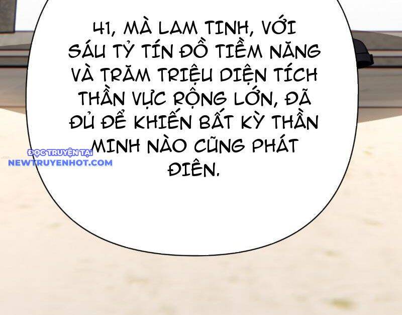 Thần Thoại Xâm Lấn: Ta Ở Địa Cầu Trảm Thần Minh Chap 4 - Next Chap 5
