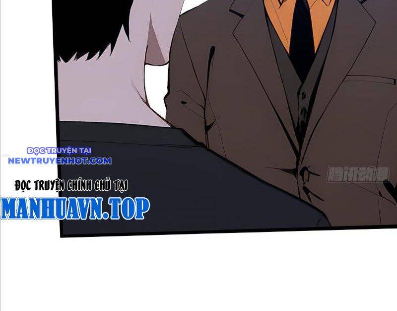 Thần Thoại Xâm Lấn: Ta Ở Địa Cầu Trảm Thần Minh Chap 4 - Next Chap 5
