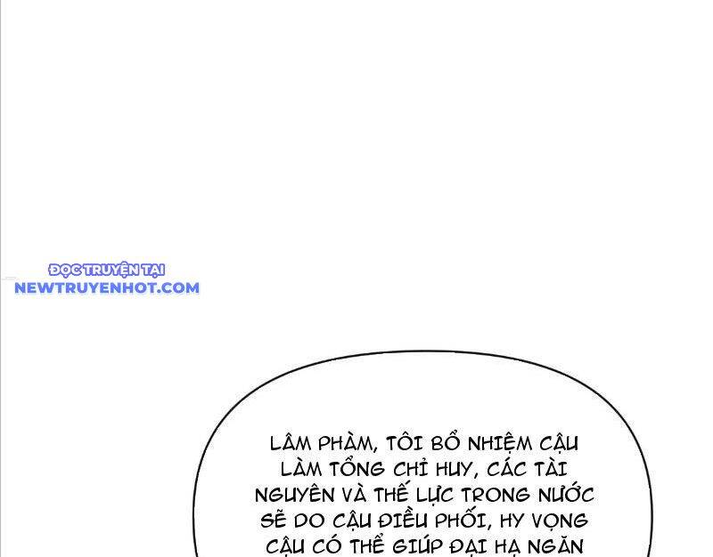 Thần Thoại Xâm Lấn: Ta Ở Địa Cầu Trảm Thần Minh Chap 4 - Next Chap 5