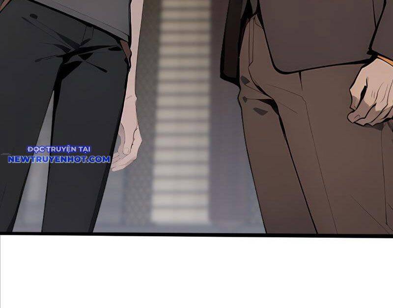 Thần Thoại Xâm Lấn: Ta Ở Địa Cầu Trảm Thần Minh Chap 4 - Next Chap 5
