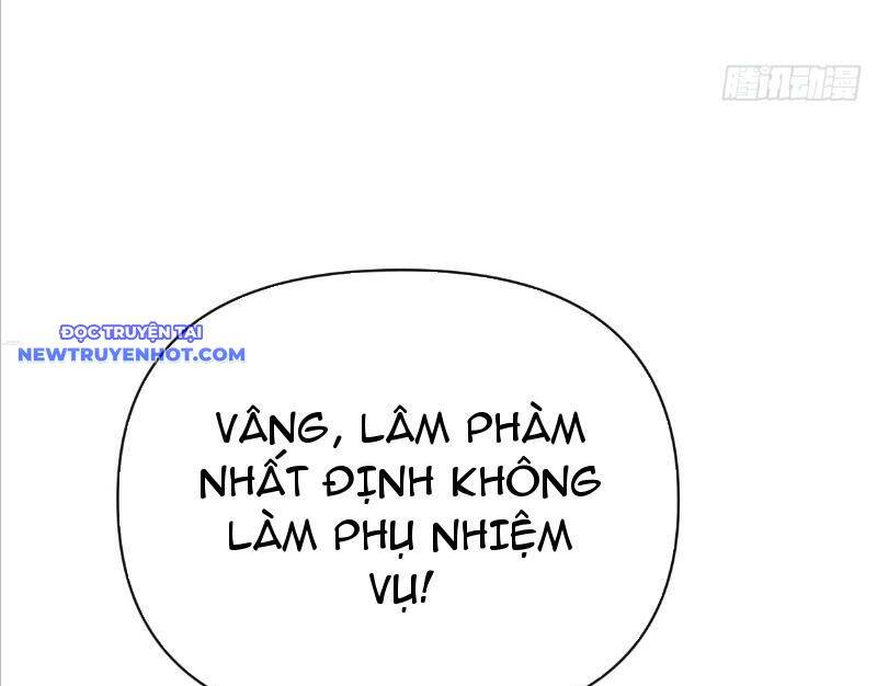 Thần Thoại Xâm Lấn: Ta Ở Địa Cầu Trảm Thần Minh Chap 4 - Next Chap 5