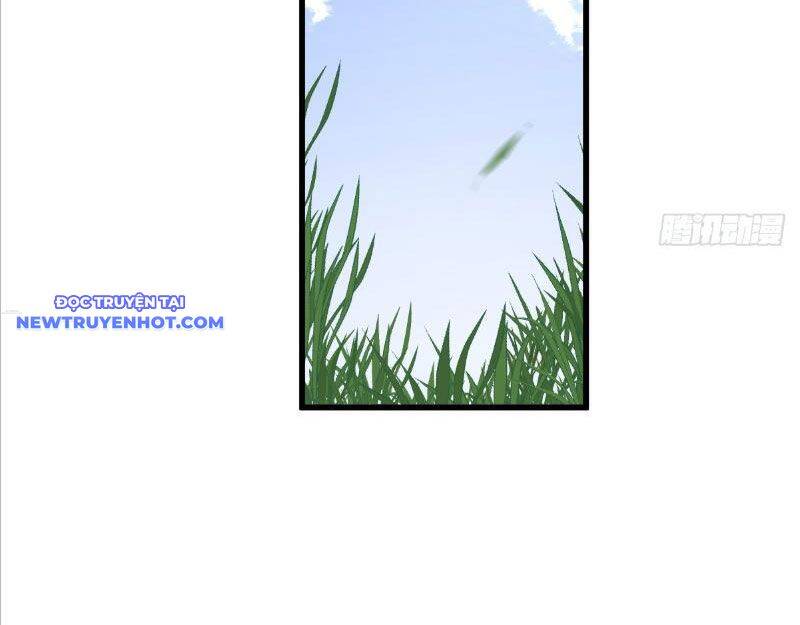 Thần Thoại Xâm Lấn: Ta Ở Địa Cầu Trảm Thần Minh Chap 4 - Next Chap 5
