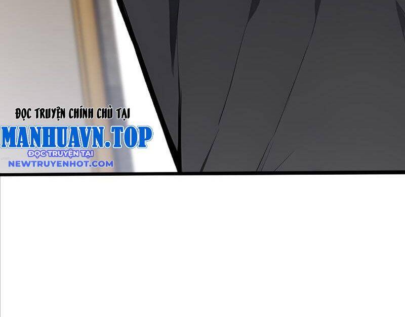 Thần Thoại Xâm Lấn: Ta Ở Địa Cầu Trảm Thần Minh Chap 4 - Next Chap 5