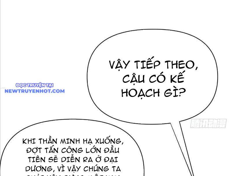 Thần Thoại Xâm Lấn: Ta Ở Địa Cầu Trảm Thần Minh Chap 4 - Next Chap 5