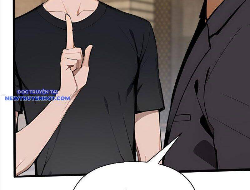 Thần Thoại Xâm Lấn: Ta Ở Địa Cầu Trảm Thần Minh Chap 4 - Next Chap 5