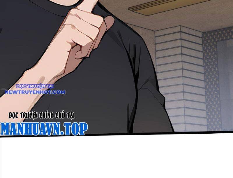 Thần Thoại Xâm Lấn: Ta Ở Địa Cầu Trảm Thần Minh Chap 4 - Next Chap 5