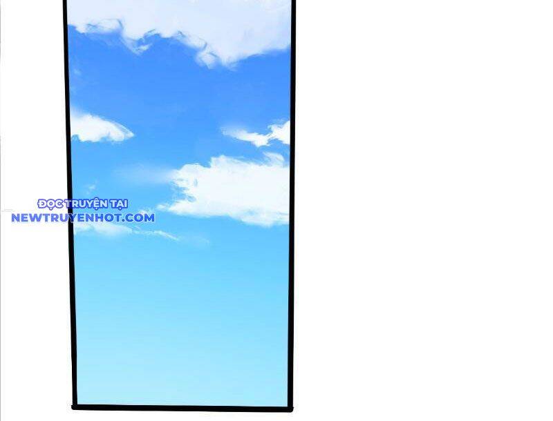 Thần Thoại Xâm Lấn: Ta Ở Địa Cầu Trảm Thần Minh Chap 4 - Next Chap 5
