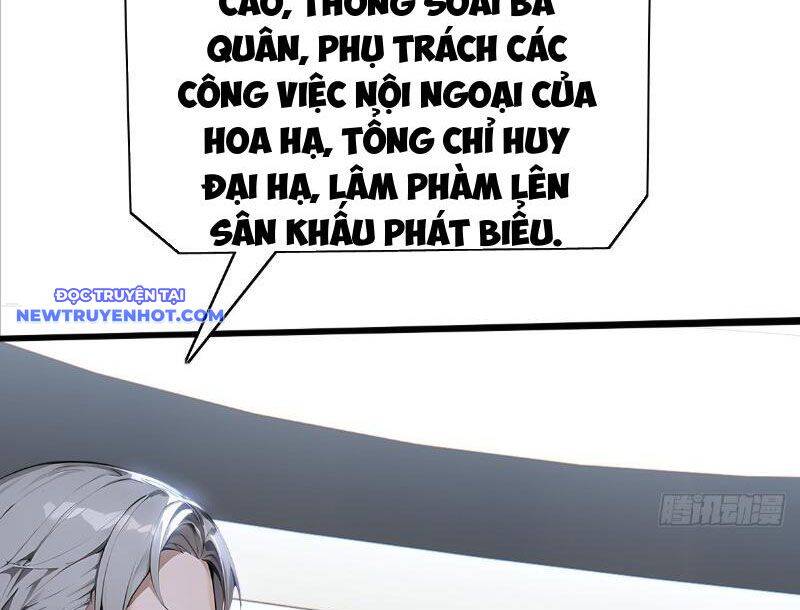 Thần Thoại Xâm Lấn: Ta Ở Địa Cầu Trảm Thần Minh Chap 4 - Next Chap 5