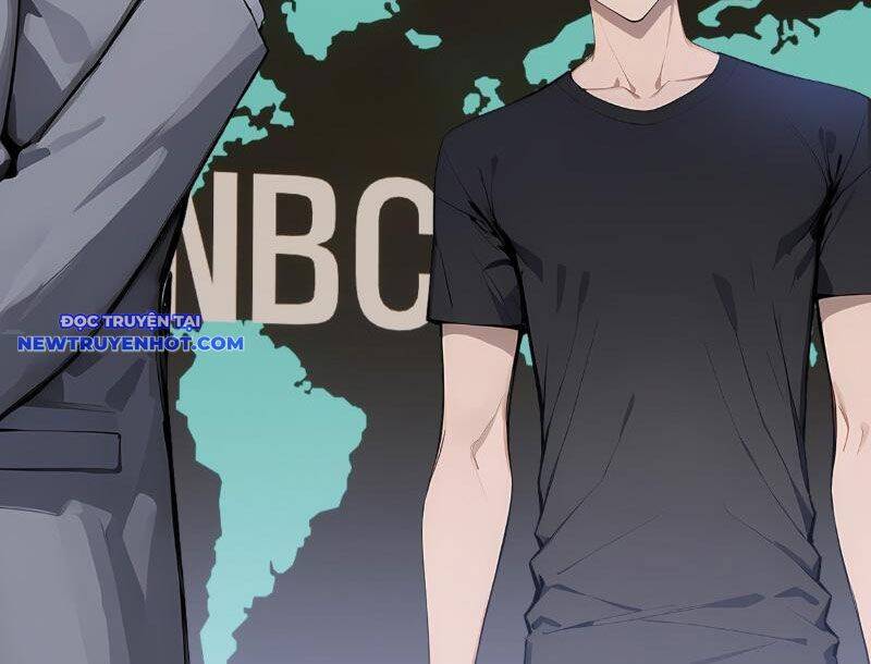 Thần Thoại Xâm Lấn: Ta Ở Địa Cầu Trảm Thần Minh Chap 4 - Next Chap 5