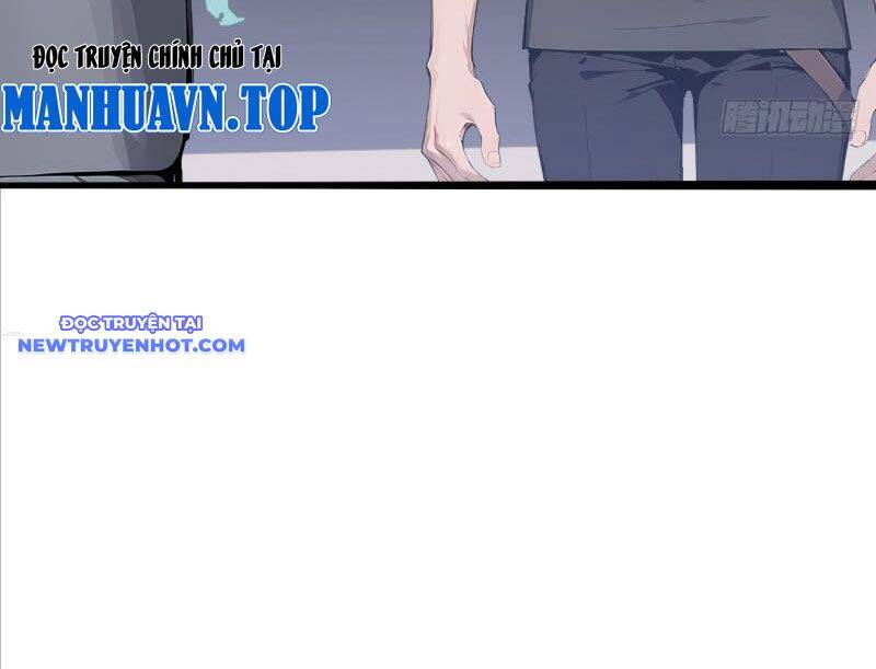 Thần Thoại Xâm Lấn: Ta Ở Địa Cầu Trảm Thần Minh Chap 4 - Next Chap 5