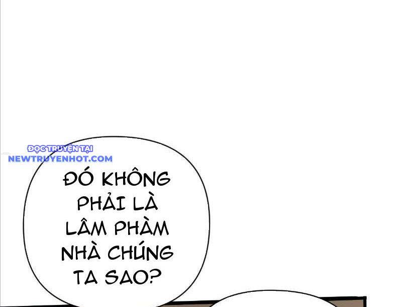 Thần Thoại Xâm Lấn: Ta Ở Địa Cầu Trảm Thần Minh Chap 4 - Next Chap 5