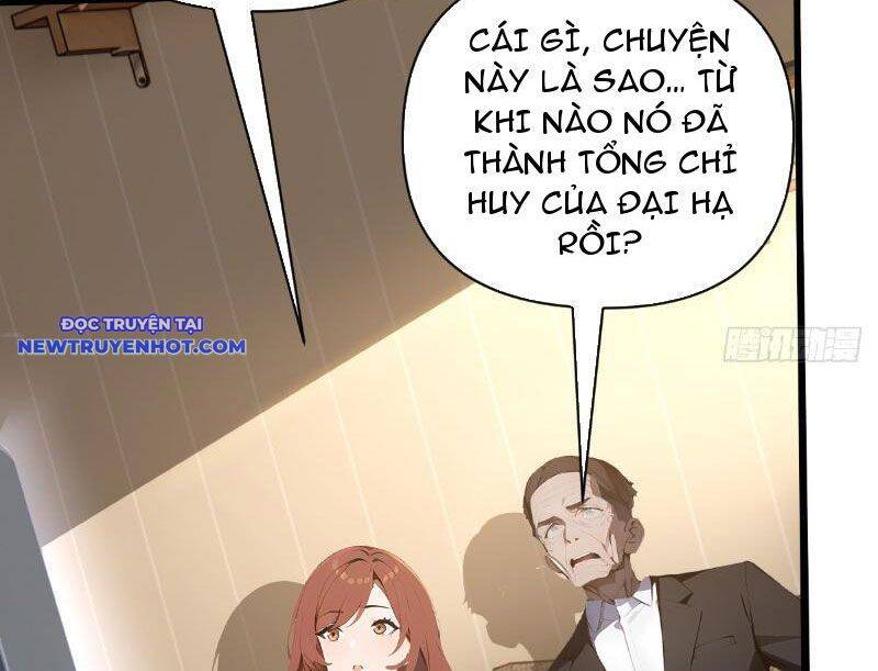 Thần Thoại Xâm Lấn: Ta Ở Địa Cầu Trảm Thần Minh Chap 4 - Next Chap 5