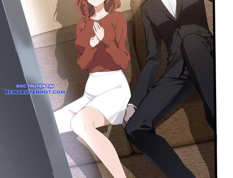 Thần Thoại Xâm Lấn: Ta Ở Địa Cầu Trảm Thần Minh Chap 4 - Next Chap 5